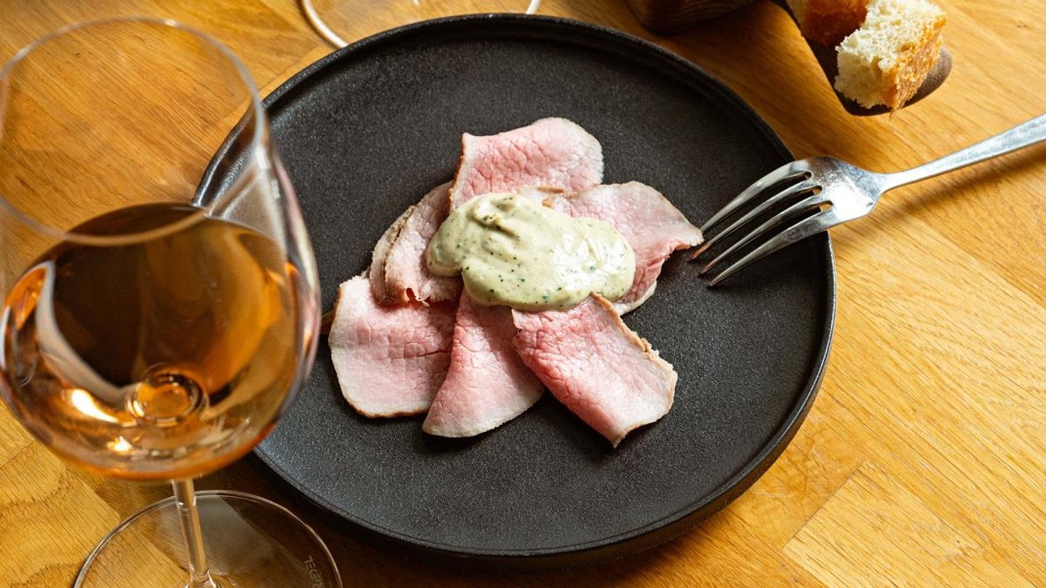 Best italian in Helsinki, Best italian in Kallio, Kapsäkki, Ravintola, Restaurant, Food, Ruoka, Italian, Italialainen, Wine, Vino, Viini, Vallila, Kallio, Best restaurant, Paras ravintola, Authentic, Lunch, Lounas, Dinner, Dinneri, Risotto