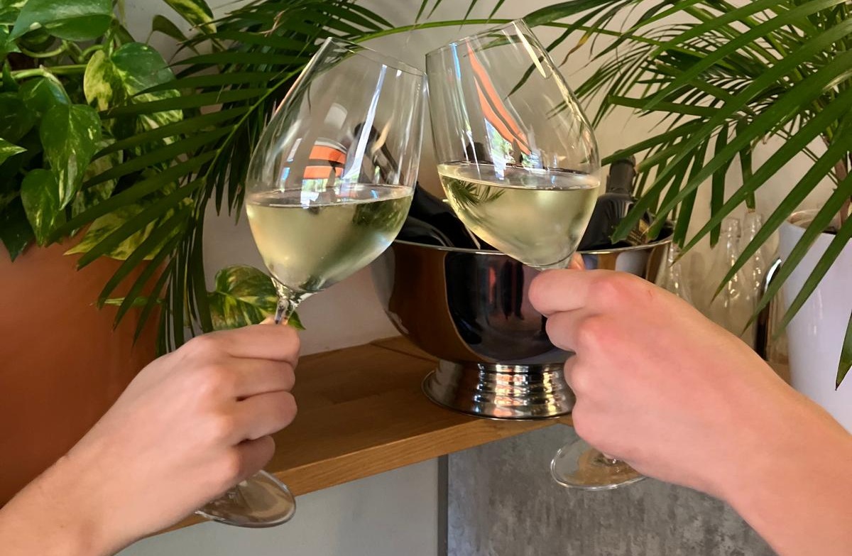 Best italian in Helsinki, Best italian in Kallio, Kapsäkki, Ravintola, Restaurant, Food, Ruoka, Italian, Italialainen, Wine, Vino, Viini, Vallila, Kallio, Best restaurant, Paras ravintola, Authentic, Lunch, Lounas, Dinner, Dinneri, Risotto